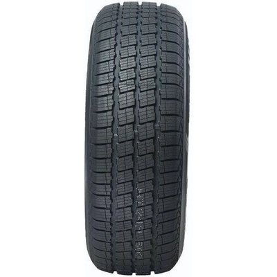 Star Performer SOLAR VAN 4S 195/65 R16 104R