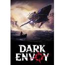 Dark Envoy