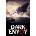 Dark Envoy