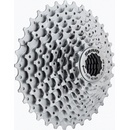 Sram 07A CS PG-970