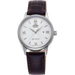 Orient RA-NR2005S Дамски Часовник Часовници