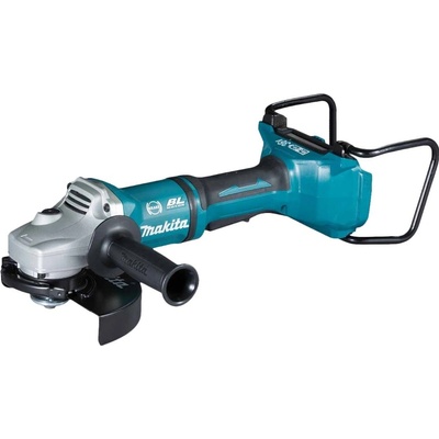 Makita DGA700Z