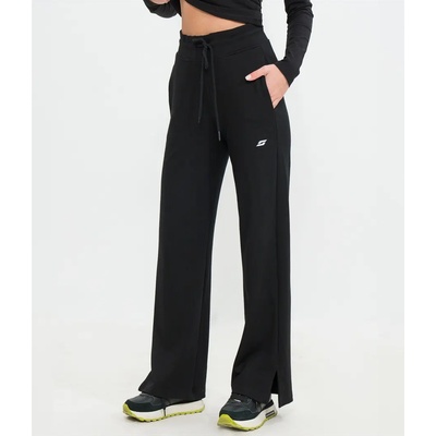 Дамско спортно долнище s-line Бежов m