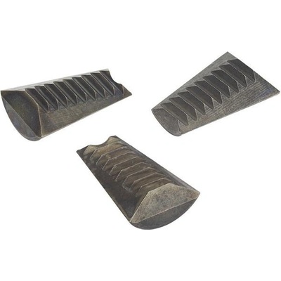 Gesipa 1434104 - Náhradní díl - Čelisti náhradní č. 106 pro nýtovačky PowerBird – Zbozi.Blesk.cz