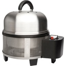 Cobb Premier