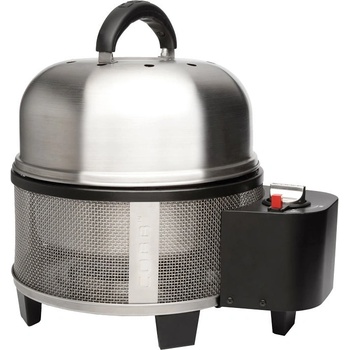 Cobb Premier