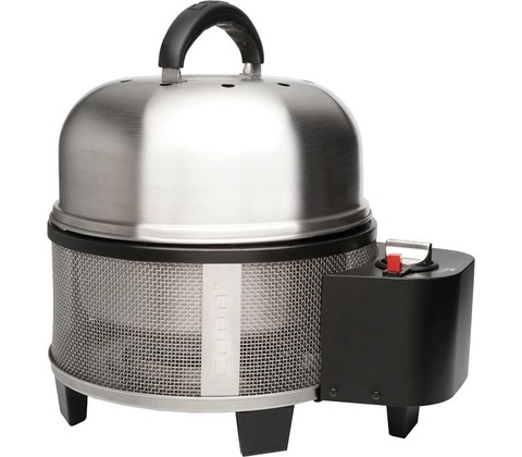 Cobb Premier