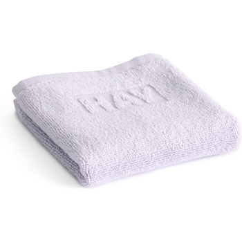 Hay Mono Organic кърпа за съдове 30 x 30 см, лавандулова (AE741-E152-AB78)