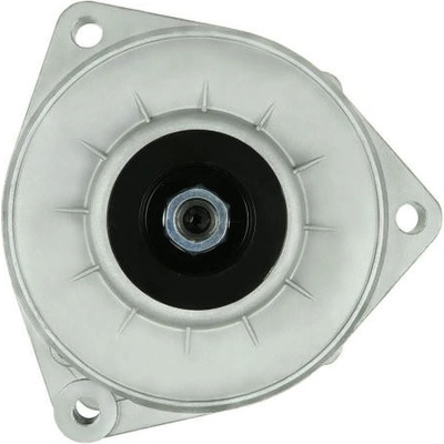 Alternátor AS-PL A0630S