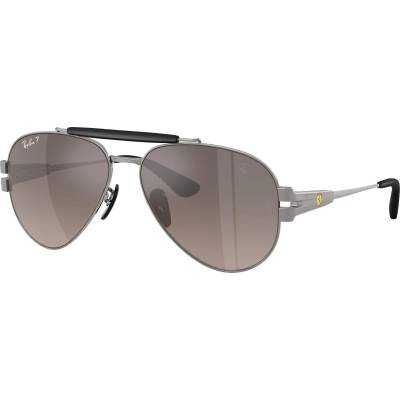 Ray-Ban RB3762M F1245J (RB3762M F1245J)