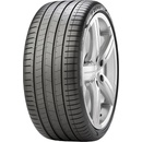 Pirelli P ZERO MO XL 275/40 ZR19 105Y
