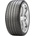 Pirelli P ZERO MO XL 275/40 ZR19 105Y