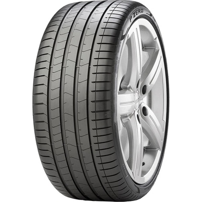 Pirelli P ZERO MO XL 275/40 ZR19 105Y