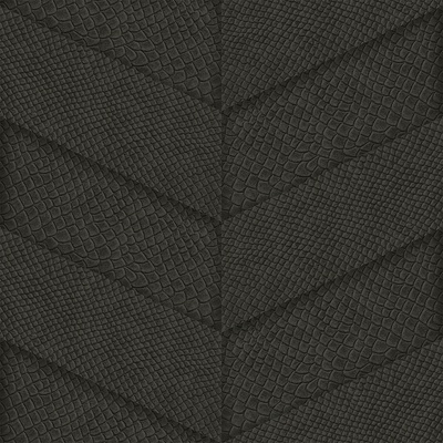 Origin 347795 vliesová tapeta na zeď Natural Fabrics rozměry 0,53 x 10,05 m