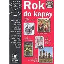 Rok do kapsy