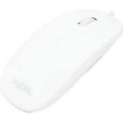 LogiLink ID0062