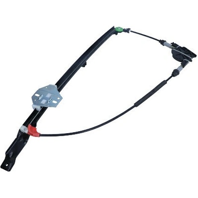 Mechanizmus zdvíhania okna MAXGEAR 50-0357