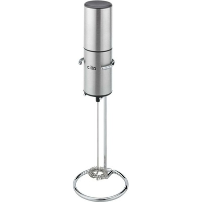 Cilio Barista