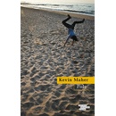 Pole - Kevin Maher