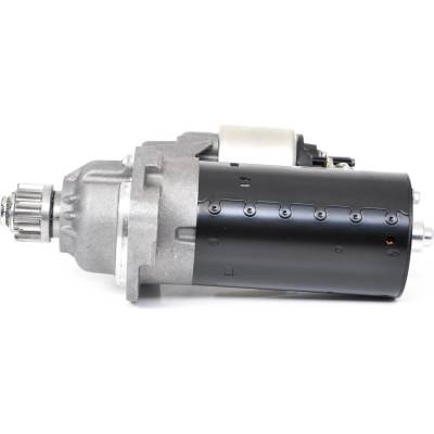 BOSCH STARTER 0 001 153 029