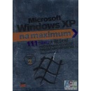 MIcrosoft Windows XP
