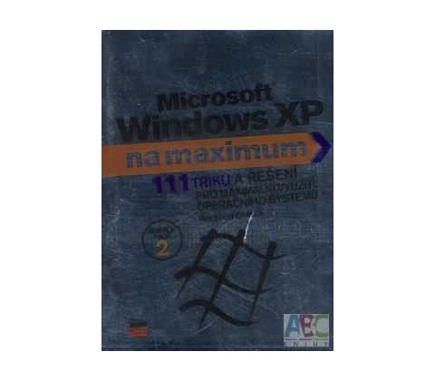 MIcrosoft Windows XP