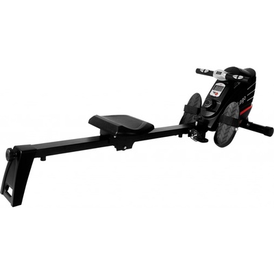 Christopeit Sport Lago