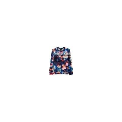 Burton Oak Crewneck Fleece WMS