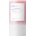 Skin1004 - Madagascar Centella Poremizing Quick Clay Stick Mask 27g