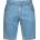 Chillaz Мъжки къси панталони Chillaz Kufstein 3.0 Short Shorts - Denim Light Blue (012-3534-0315)