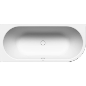 Kaldewei Centro 170 x 75 cm 283000010001