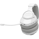 Image 1 of JBL Quantum 360 white (JBLQTUM360WHT)
