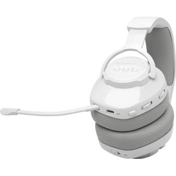 Image 1 of JBL Quantum 360 white (JBLQTUM360WHT)