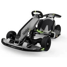 Ninebot Gokart Pro