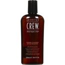 American Crew Men Power Cleanser Style Remover Daily Shampoo For All Types of Hair 1000 ml