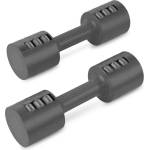 Spokey Multibell 2, 5 КГ