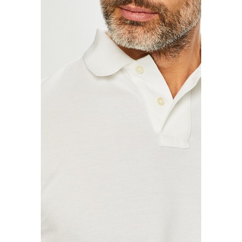 Ralph Lauren - Тениска с яка 710688969003 7, 10689E+11 (710688969003)