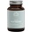 Mattisson Healthstyle Vegan Postbiotic, 500 mg, 60 капсули, Mattisson Healthstyle (MT1839)