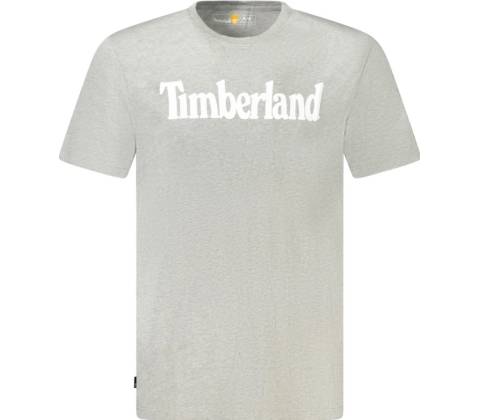 Timberland šedé