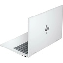 HP Envy x360 A47NPEA