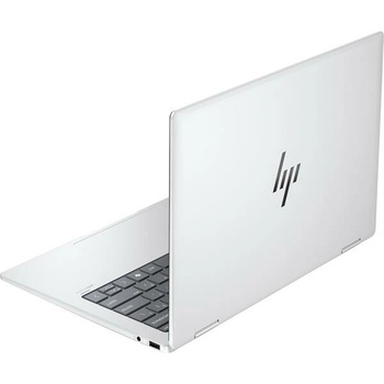 HP Envy x360 A47NPEA