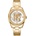 DKNY DK1L016M0065