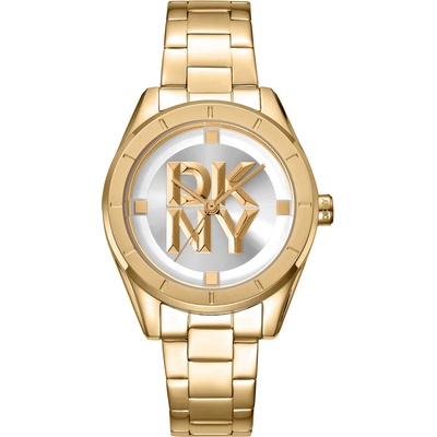 DKNY DK1L016M0065