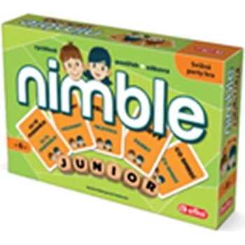 Efko Nimble