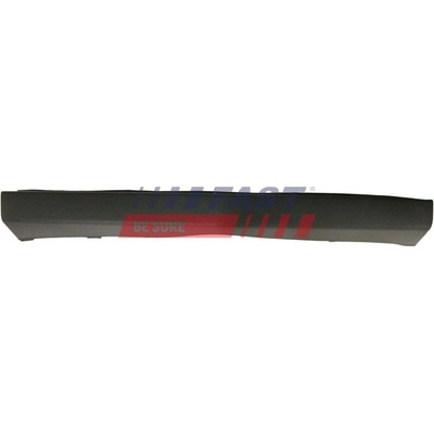 Nárazník FAST FT91471G