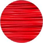 colorFabb Varioshore TPU Red - 1, 75 mm / 700 g (8720039153066)