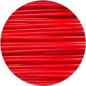 colorFabb Varioshore TPU Red - 1, 75 mm / 700 g (8720039153066)