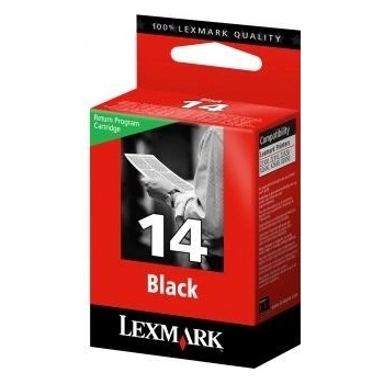 Lexmark 18C2090 - originální