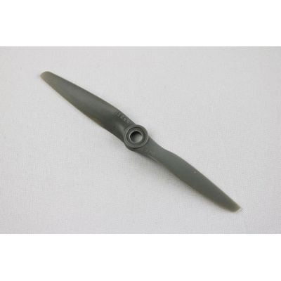 APC vrtule 5x3EP tlačná RE-LP05030EP