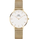 Image 1 of Daniel Wellington DW00100348
